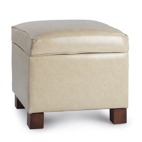 18 inch ottoman|More.